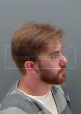 Kevin Matthew Hoffman