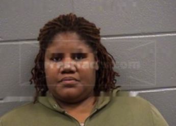 Kewaunee Taylor