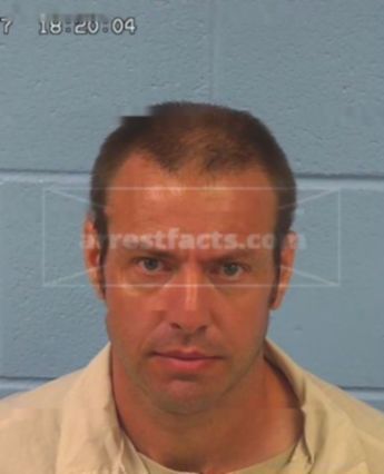 Brent Eugene Rothell