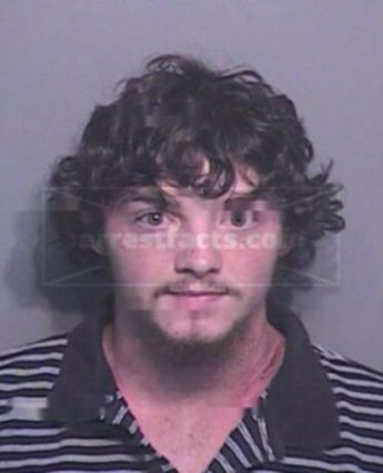 Nathan Kyle Thompson