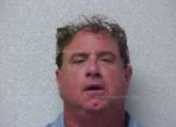 Richard Ronnie Spears