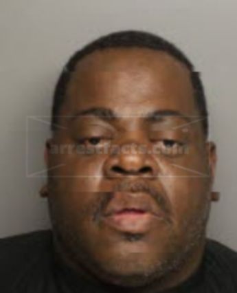 Brad Bernard Dawkins