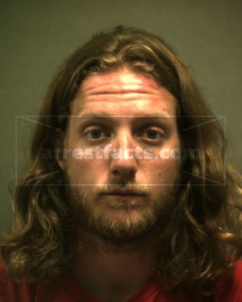William Rhett Kimball