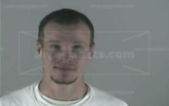 Joyle Darrell Arnold