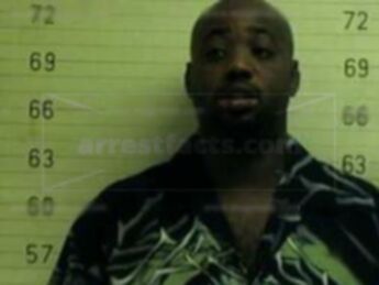 Raymond L Vannerson Sr.
