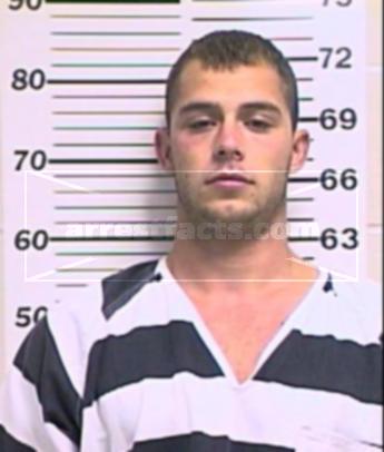 Donald James Schultz