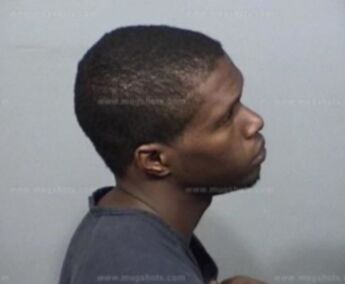 Aldolphus Martin Hughes