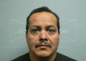 David Almaguer