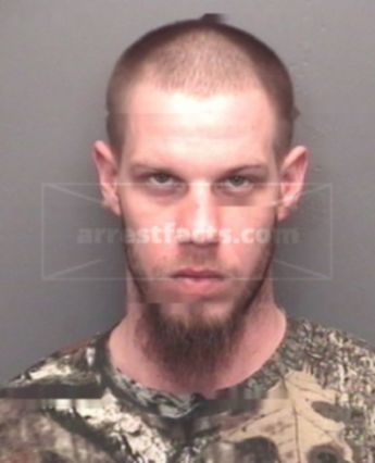 Gary Hunter Dersch