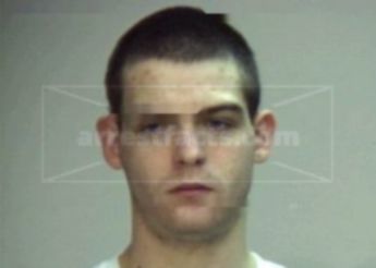 Kristofer Michael Bennett