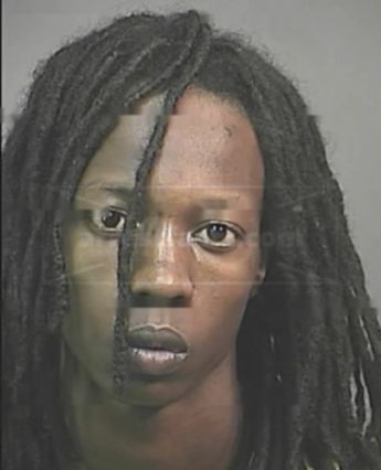 Shaquille Lejuan Fisher