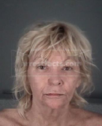 Cynthia Lavalley Bruni