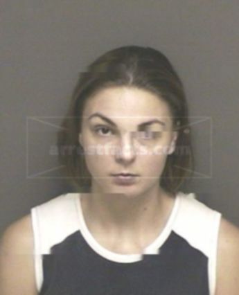 Brandy Lee Dickerson