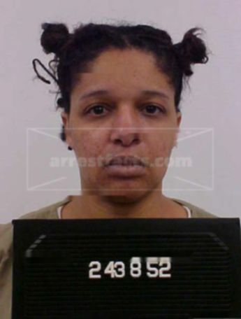 Denise Banks