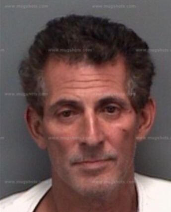 John Charles Gonzales
