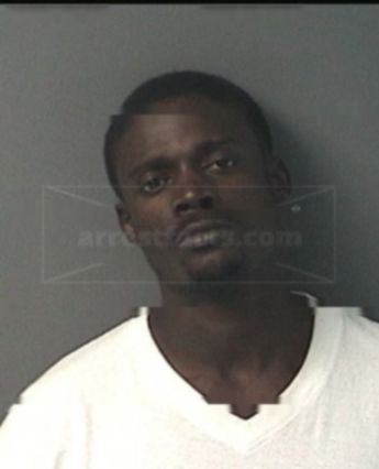 Michael Romeo Brown