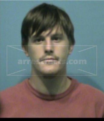 Dylan Wayne Kirk
