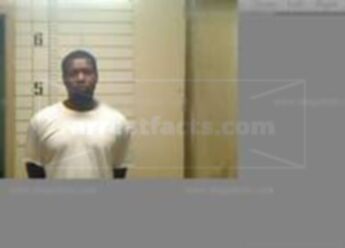 Timothy Lee Quinn