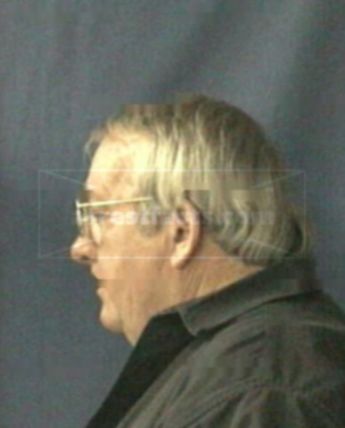 Ira D Banks