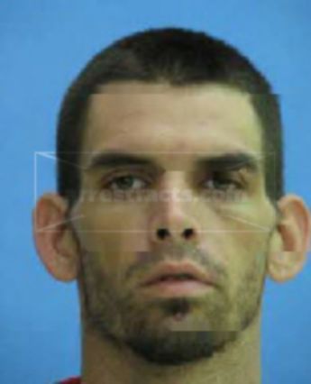 Joseph Lee Brantley