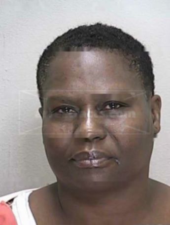 Paulette V Smith
