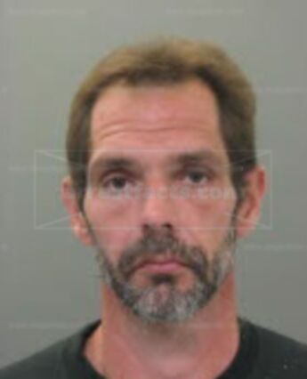 Scott Alan Shelly
