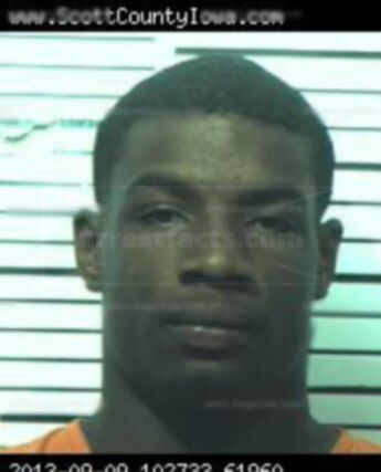 Brady Wayne Carlson