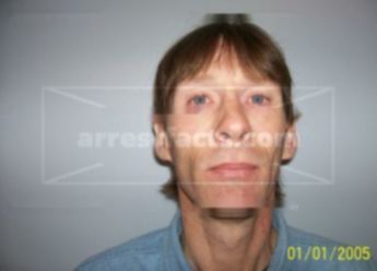 Tracy R Hall