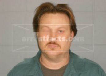 Jeffrey N Hardy