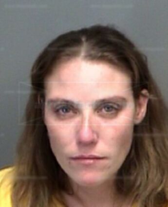 Stacy Lynn French