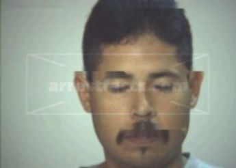 Lee Medina
