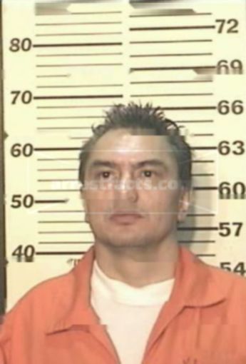 Daniel Suazo