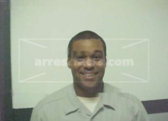 Robert Hayes