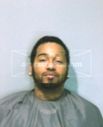 Zenor Leon Brownlee