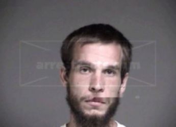 Richard Bush Iii