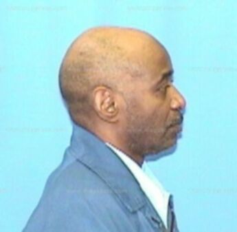 Jerome Riley