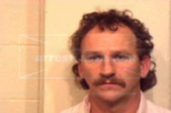 Billy Dewayne Pierce