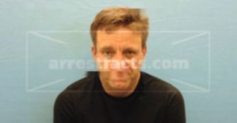 Shannon Paul Chalker