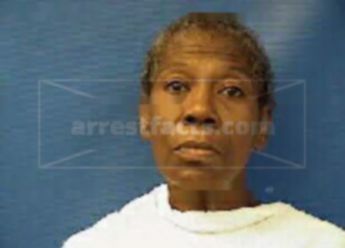 Leolita Louise Dilworth