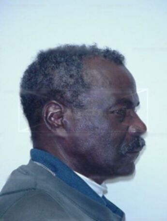Joseph E Malcolm