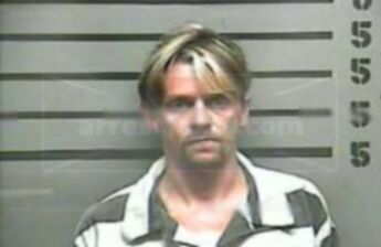 Raymond Irvin Roush