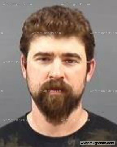 Jeremiah Scott Conn