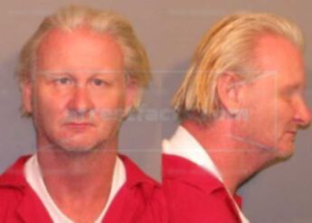 Jim Austin Ferdinandsen