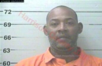 Keenan Cory Jordan