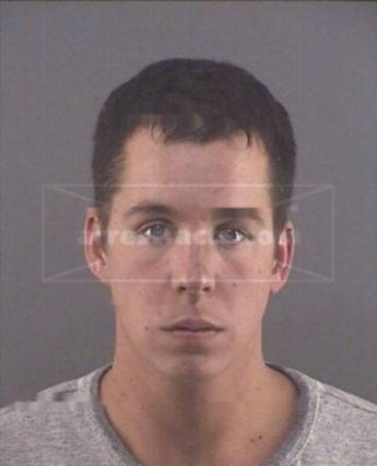 Kiel Joseph Hamm