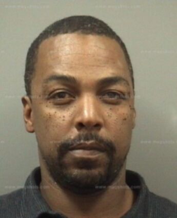 Thomas Bj Gray Iii