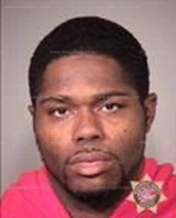 Jason Lamar Griffith
