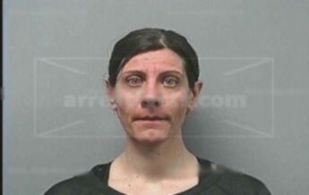 Nicole Chlopecki