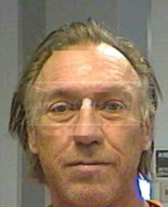 Thomas Jay Ragsdale