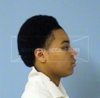 Latava D. Jones
